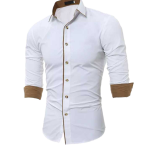 White-Shirt-5