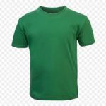 green-tshirt-7