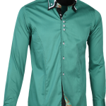 man-shirt-4