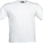 white-tshirt-1