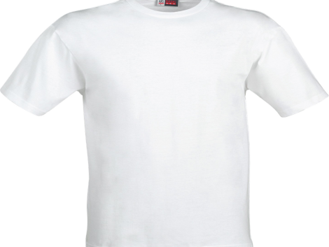 white-tshirt-1