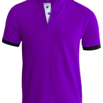 men-t-shirt-purple-2