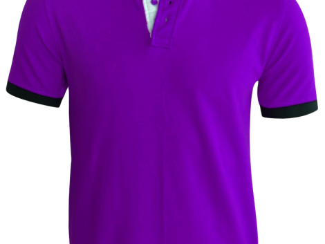 men-t-shirt-purple-2