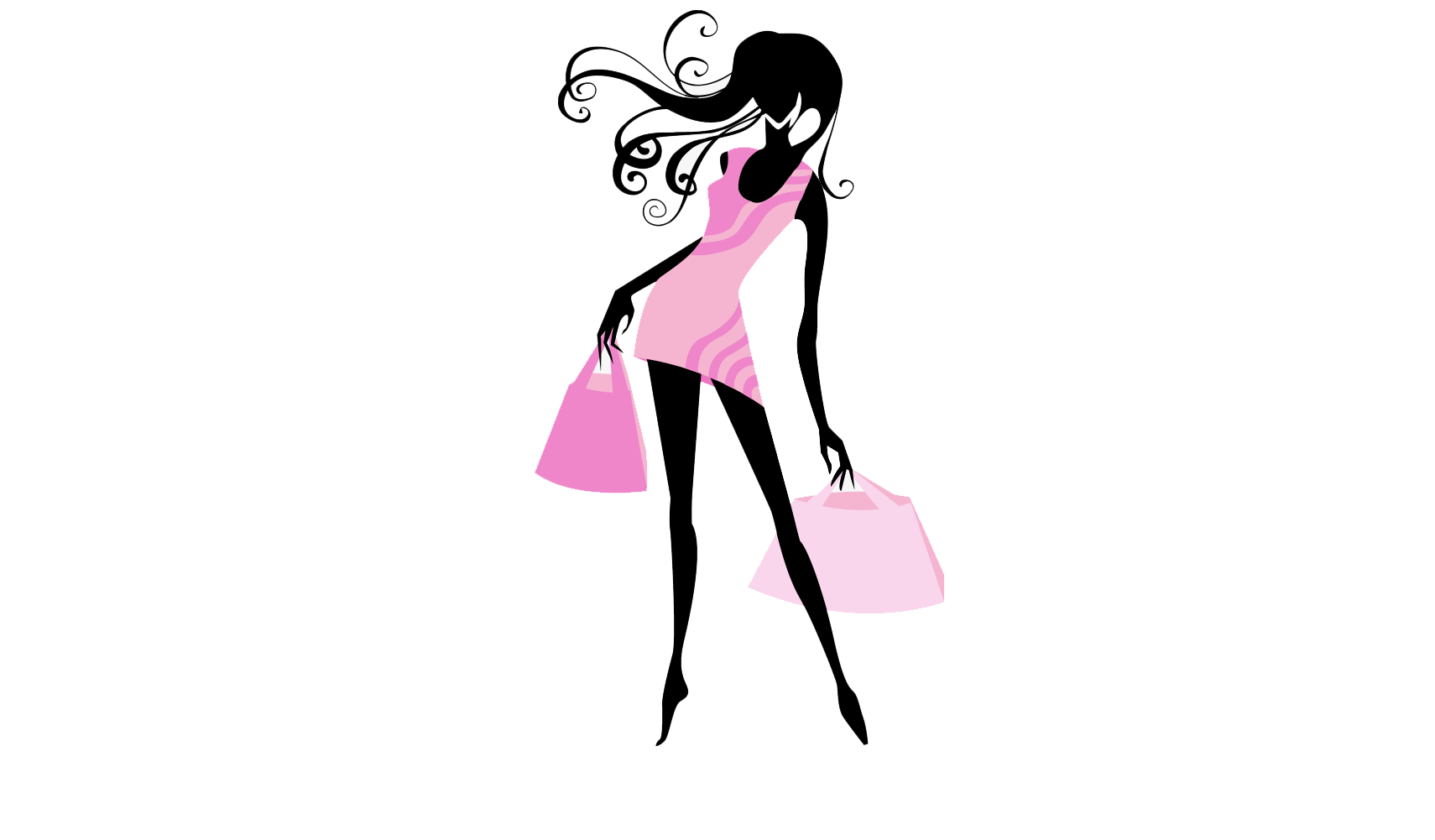 fashtion-banner
