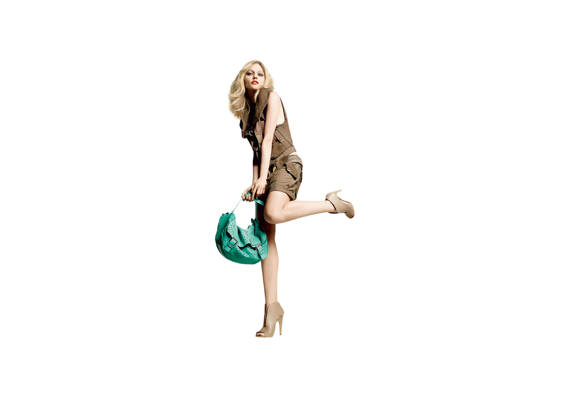 girl-fashtion