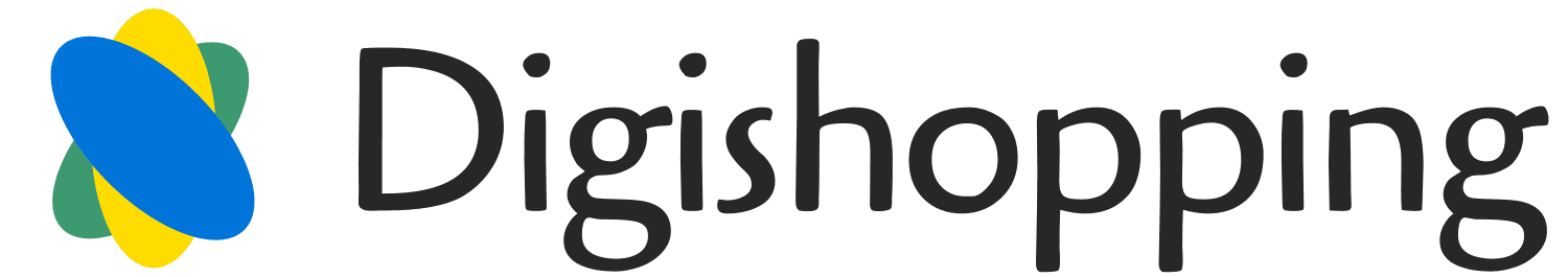 logo-no-background