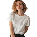 women-3