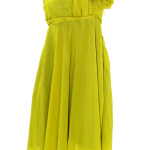 women-5